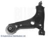 BLUE PRINT ADG086293 Track Control Arm